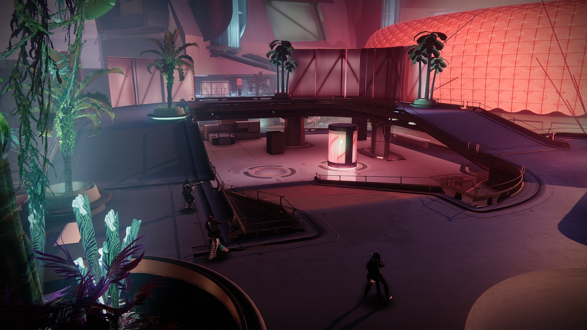Destiny 2: Eclipse